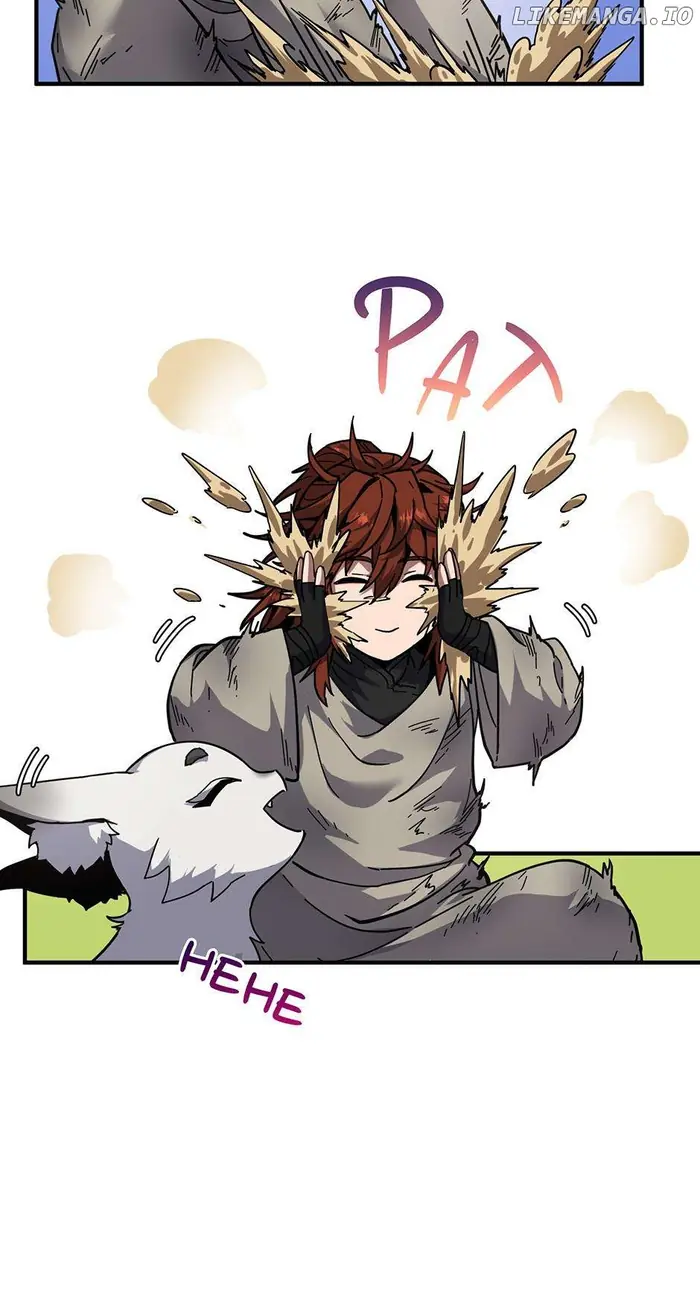 The Beginning After the End Chapter 201 image 74_optimized